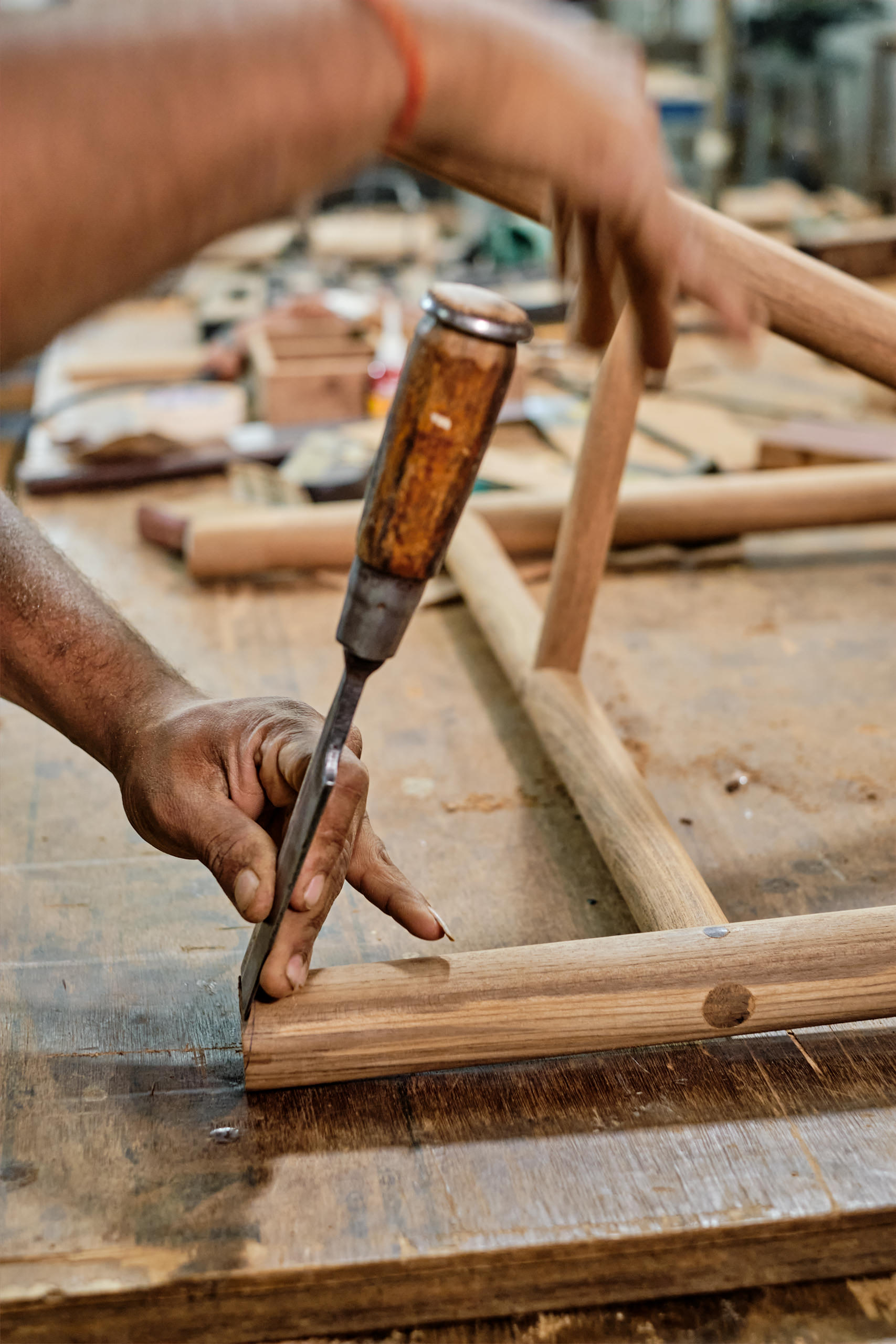 Ahp0006 fuji 09578 C